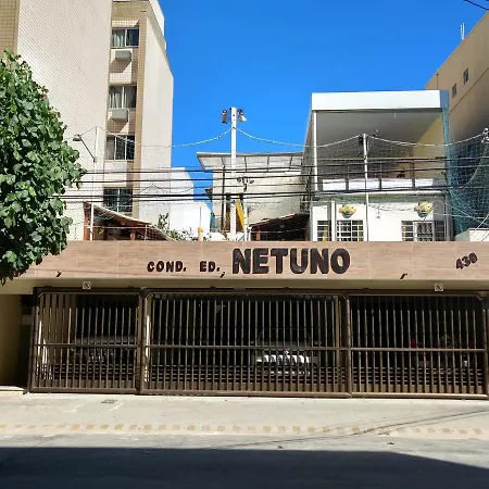 Edificio Netuno-3